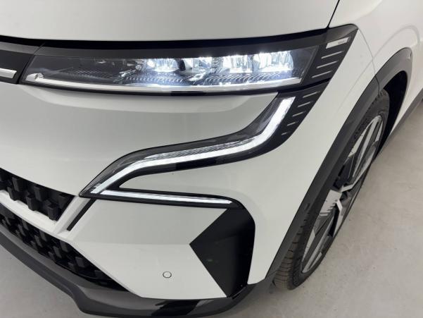 Vente en ligne Renault Megane E-Tech  EV60 220 ch super charge au prix de 23 970 €