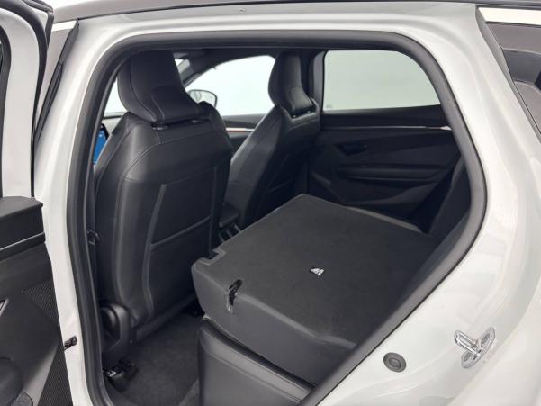 Vente en ligne Renault Megane E-Tech  EV60 220 ch super charge au prix de 23 970 €