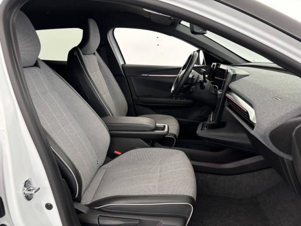 Vente en ligne Renault Megane E-Tech  EV60 220 ch super charge au prix de 23 970 €
