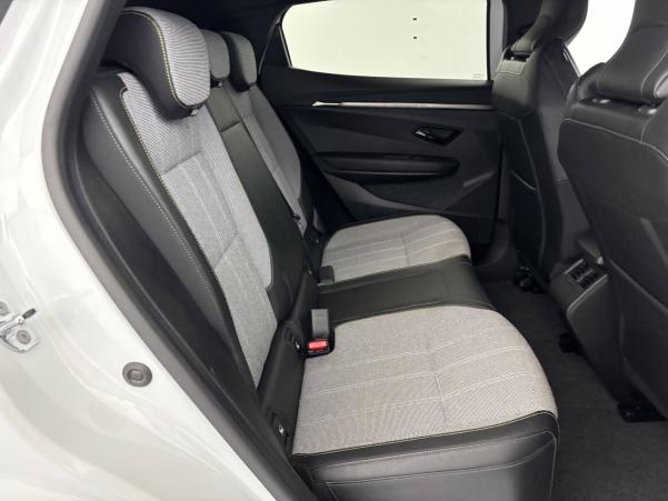 Vente en ligne Renault Megane E-Tech  EV60 220 ch super charge au prix de 23 970 €