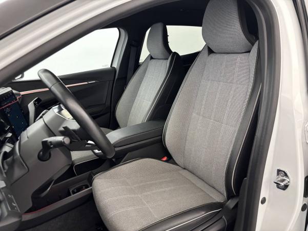 Vente en ligne Renault Megane E-Tech  EV60 220 ch super charge au prix de 23 970 €