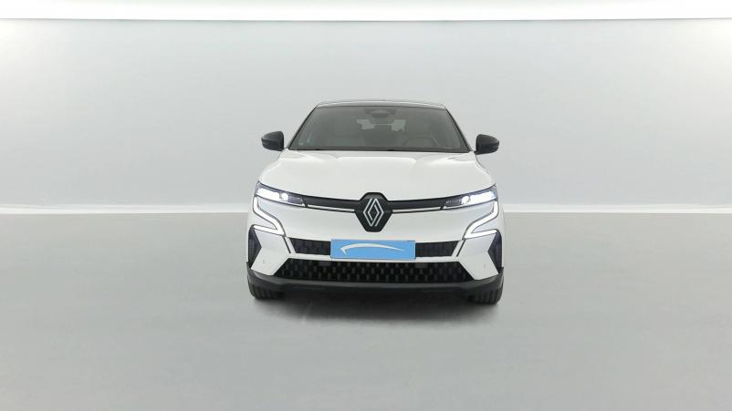 Vente en ligne Renault Megane E-Tech  EV60 220 ch super charge au prix de 23 970 €