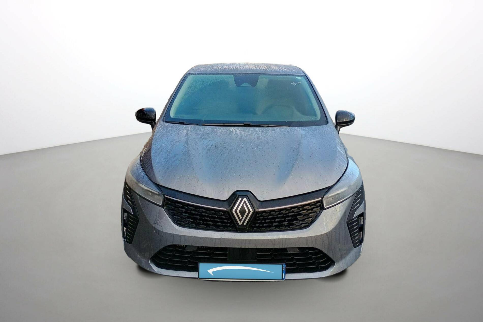 Vente en ligne Renault Clio 5 Clio TCe 90 au prix de 16 490 €