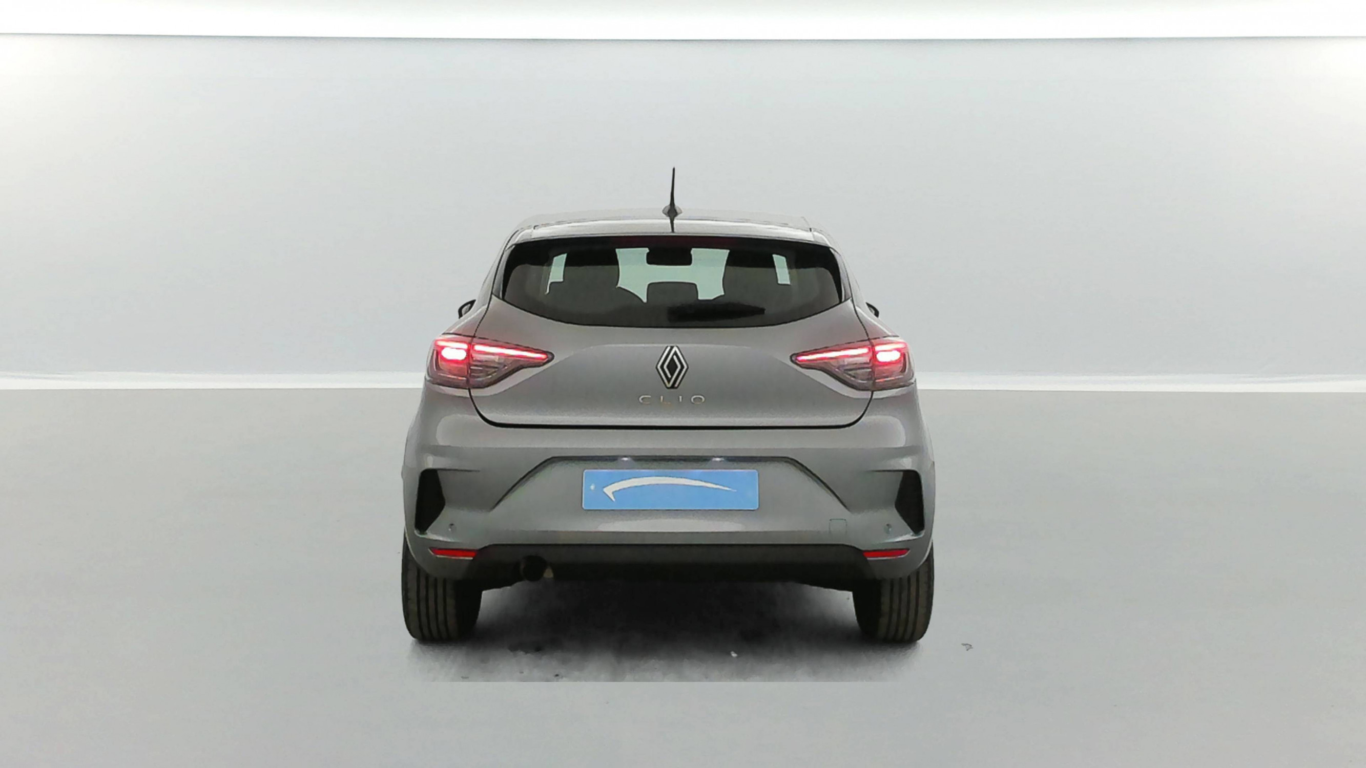 Vente en ligne Renault Clio 5 Clio TCe 90 au prix de 16 490 €