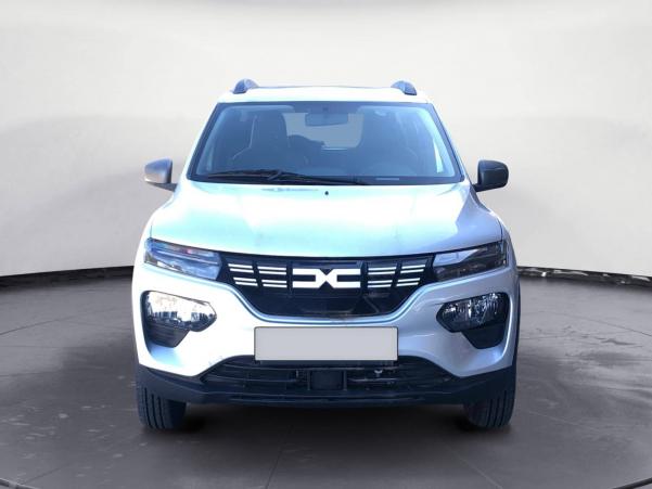 Vente en ligne Dacia Spring Spring au prix de 11 970 €