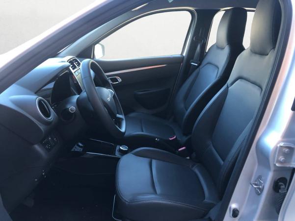 Vente en ligne Dacia Spring Spring au prix de 11 970 €