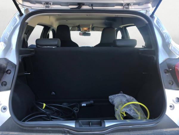 Vente en ligne Dacia Spring Spring au prix de 11 970 €