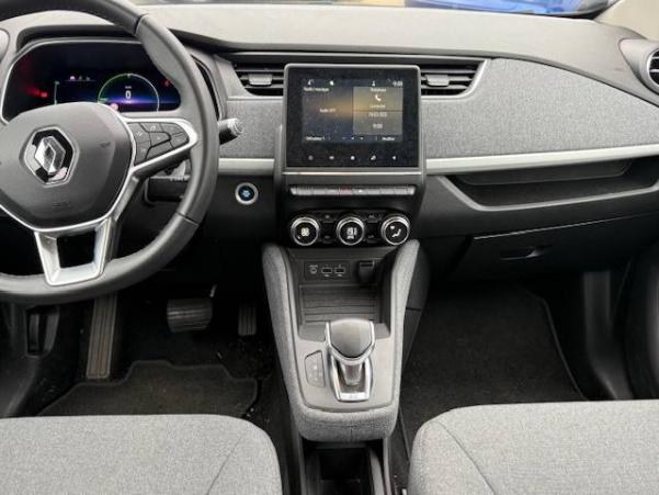 Vente en ligne Renault Zoé  R110 Achat Intégral au prix de 13 900 €