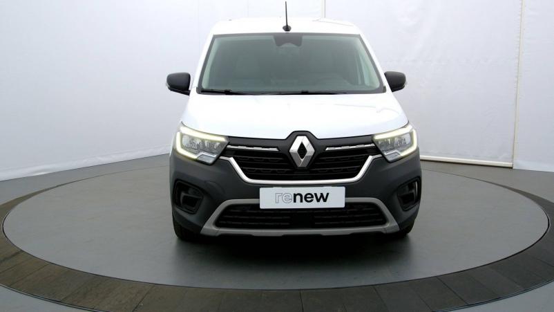Vente en ligne Renault Kangoo Van  BLUE DCI 115 EDC au prix de 22 470 €