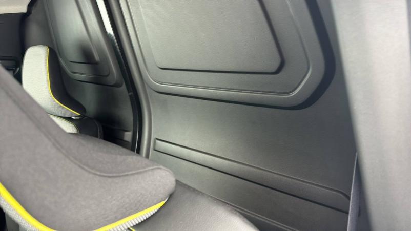Vente en ligne Renault Kangoo Van  BLUE DCI 115 EDC au prix de 22 470 €