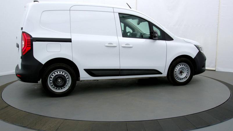 Vente en ligne Renault Kangoo Van  BLUE DCI 115 EDC au prix de 22 470 €