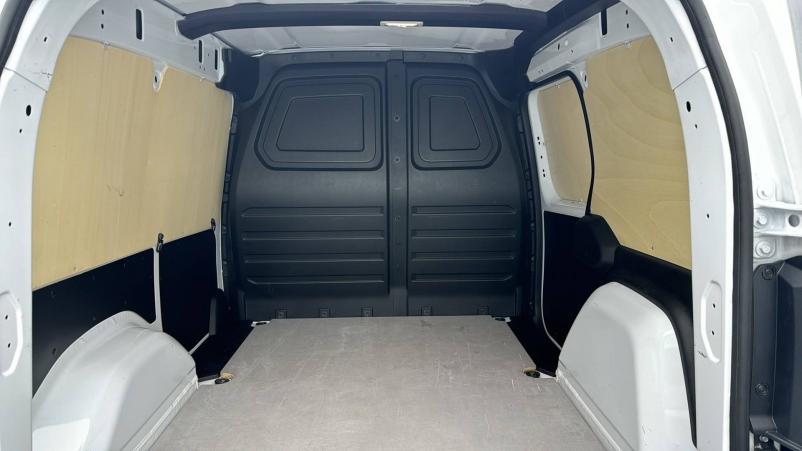 Vente en ligne Renault Kangoo Van  BLUE DCI 115 EDC au prix de 22 470 €