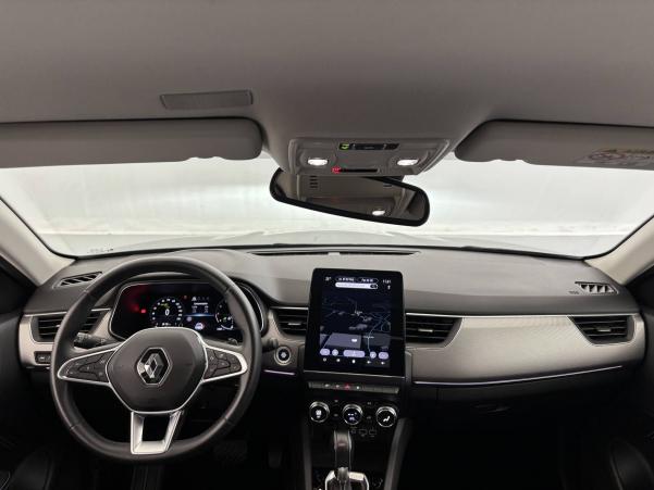 Vente en ligne Renault Arkana  mild hybrid 160 EDC FAP  - 22 au prix de 24 870 €