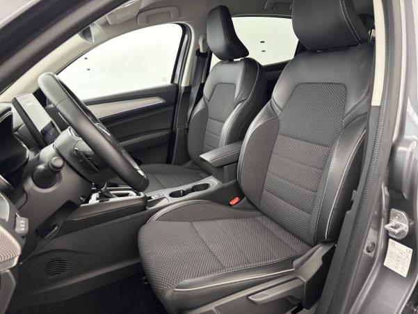 Vente en ligne Renault Arkana  mild hybrid 160 EDC FAP  - 22 au prix de 24 870 €