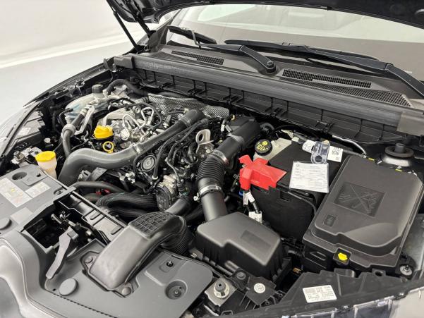 Vente en ligne Renault Arkana  mild hybrid 160 EDC FAP  - 22 au prix de 24 870 €
