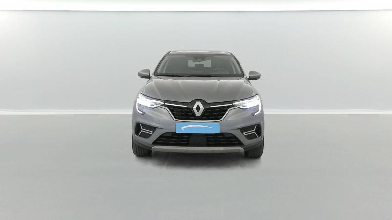 Vente en ligne Renault Arkana  mild hybrid 160 EDC FAP  - 22 au prix de 24 870 €