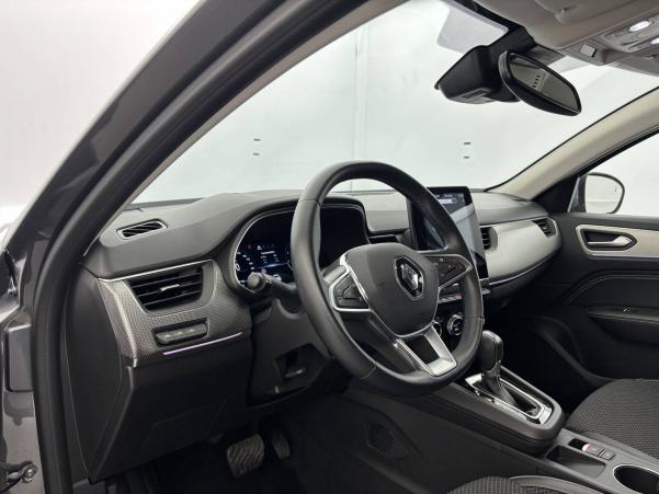 Vente en ligne Renault Arkana  mild hybrid 160 EDC FAP  - 22 au prix de 24 870 €