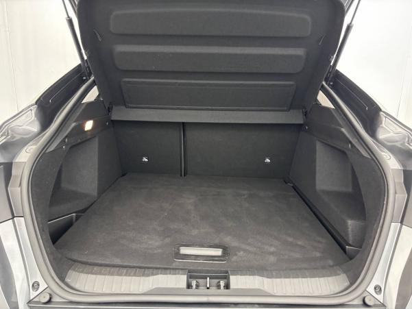 Vente en ligne Renault Arkana  mild hybrid 160 EDC FAP  - 22 au prix de 24 870 €