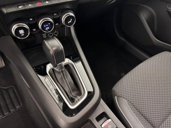 Vente en ligne Renault Arkana  mild hybrid 160 EDC FAP  - 22 au prix de 24 870 €