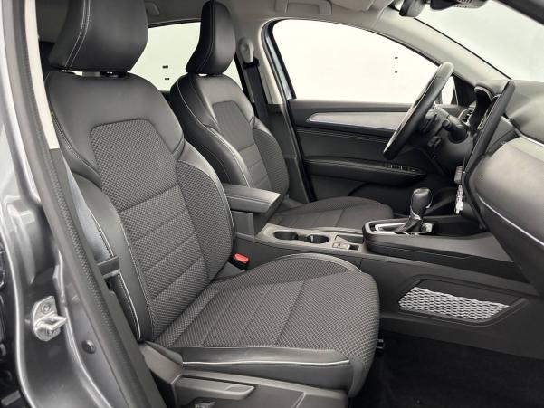 Vente en ligne Renault Arkana  mild hybrid 160 EDC FAP  - 22 au prix de 24 870 €