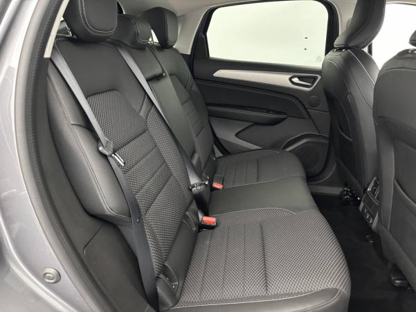 Vente en ligne Renault Arkana  mild hybrid 160 EDC FAP  - 22 au prix de 24 870 €