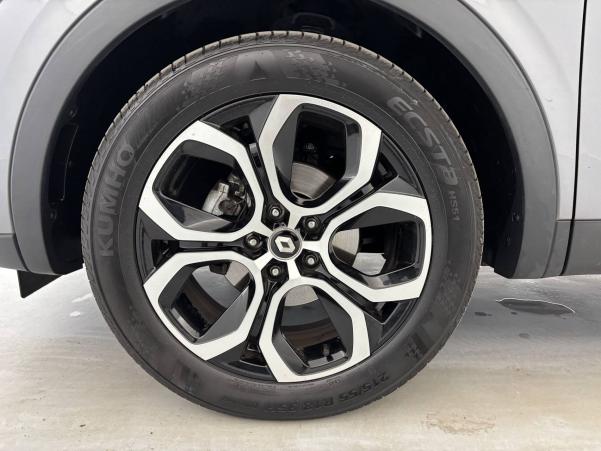 Vente en ligne Renault Arkana  mild hybrid 160 EDC FAP  - 22 au prix de 24 870 €