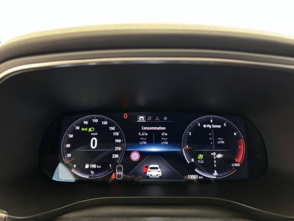 Vente en ligne Renault Arkana  mild hybrid 160 EDC FAP  - 22 au prix de 24 870 €