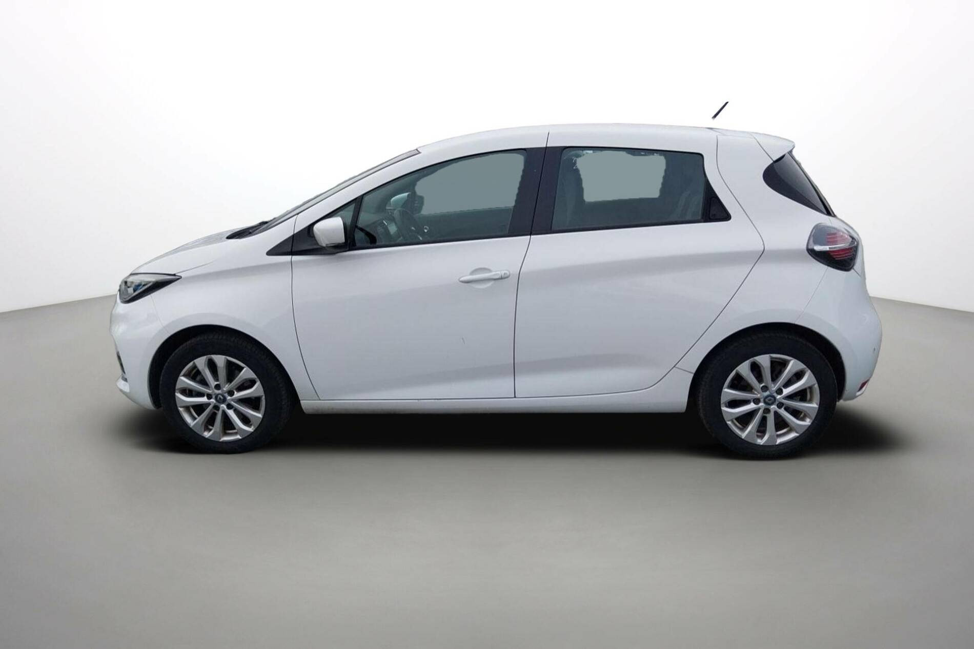 Vente en ligne Renault Zoé  R110 au prix de 9 990 €