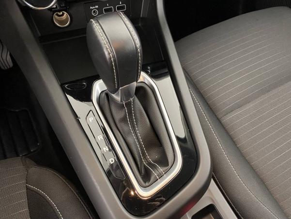 Vente en ligne Renault Arkana  mild hybrid 140 EDC FAP - 22 au prix de 20 270 €