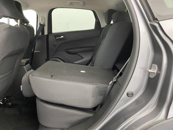 Vente en ligne Renault Arkana  mild hybrid 140 EDC FAP - 22 au prix de 20 270 €