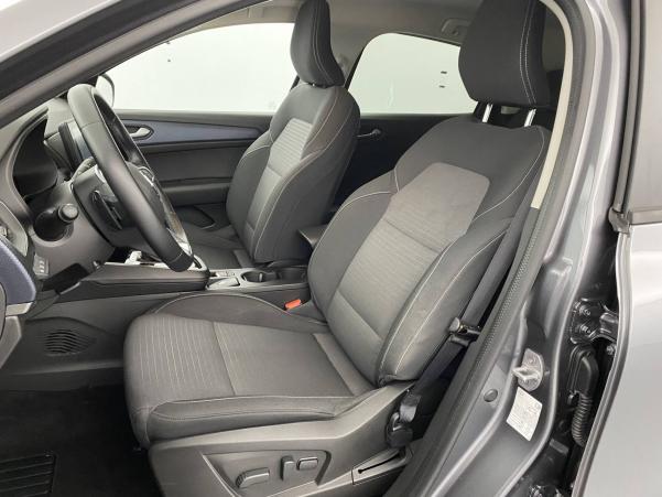 Vente en ligne Renault Arkana  mild hybrid 140 EDC FAP - 22 au prix de 20 270 €