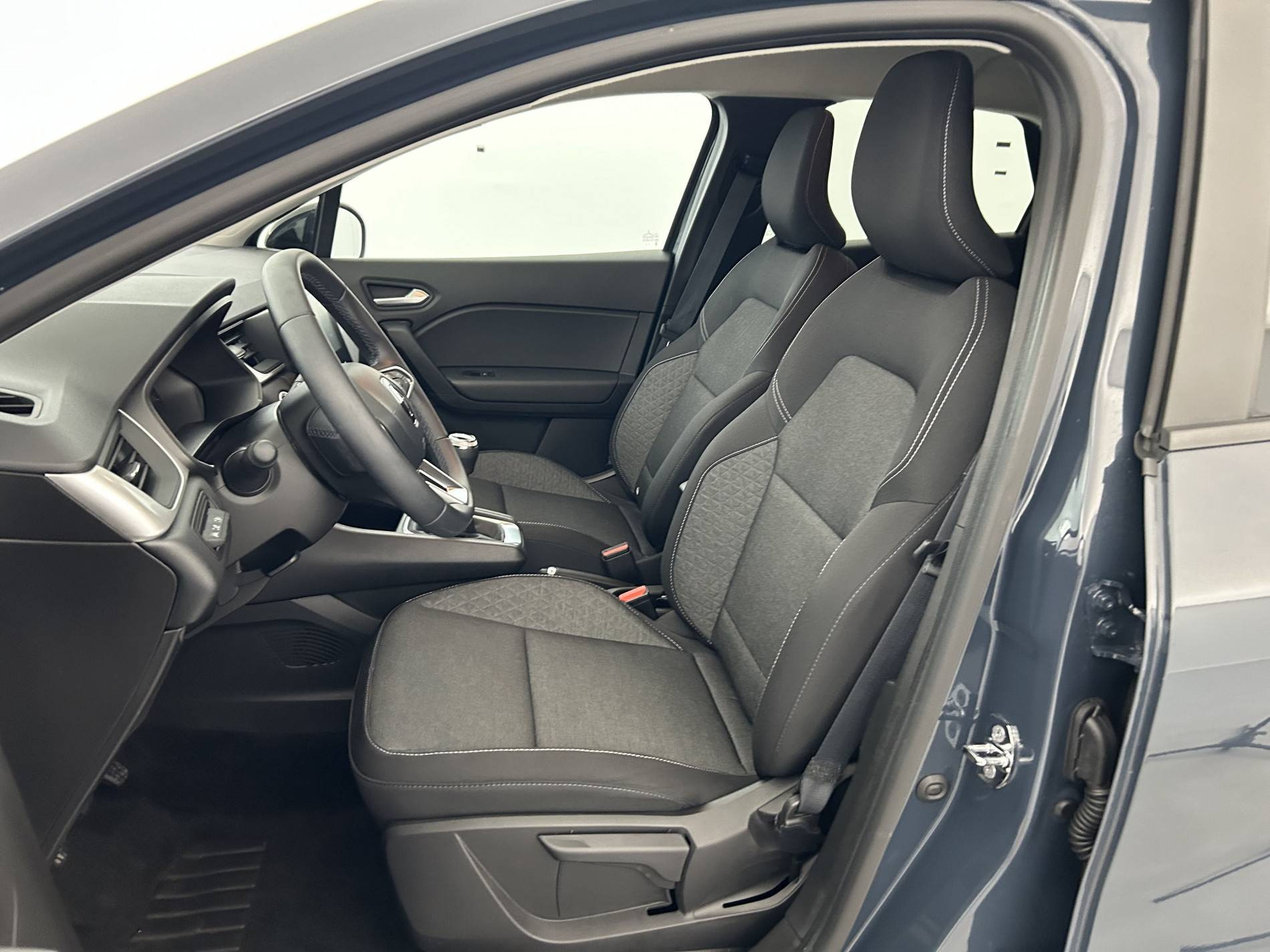 Vente en ligne Renault Captur  TCe 90 au prix de 16 890 €