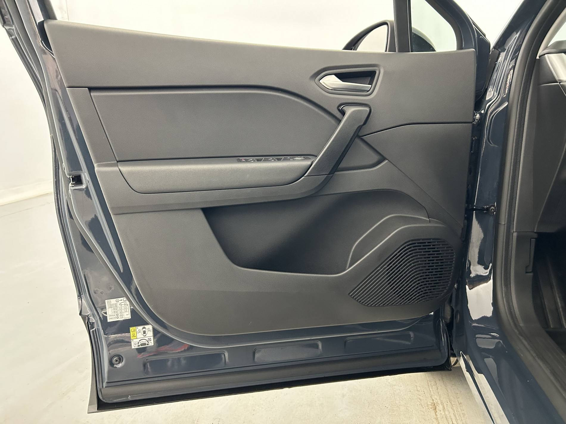 Vente en ligne Renault Captur  TCe 90 au prix de 16 890 €