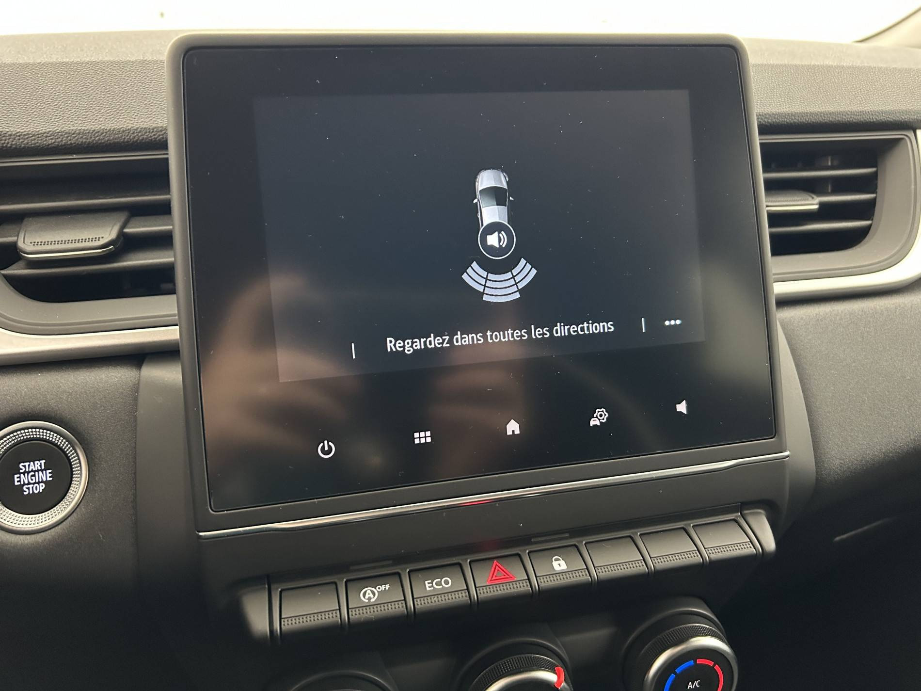 Vente en ligne Renault Captur  TCe 90 au prix de 16 890 €