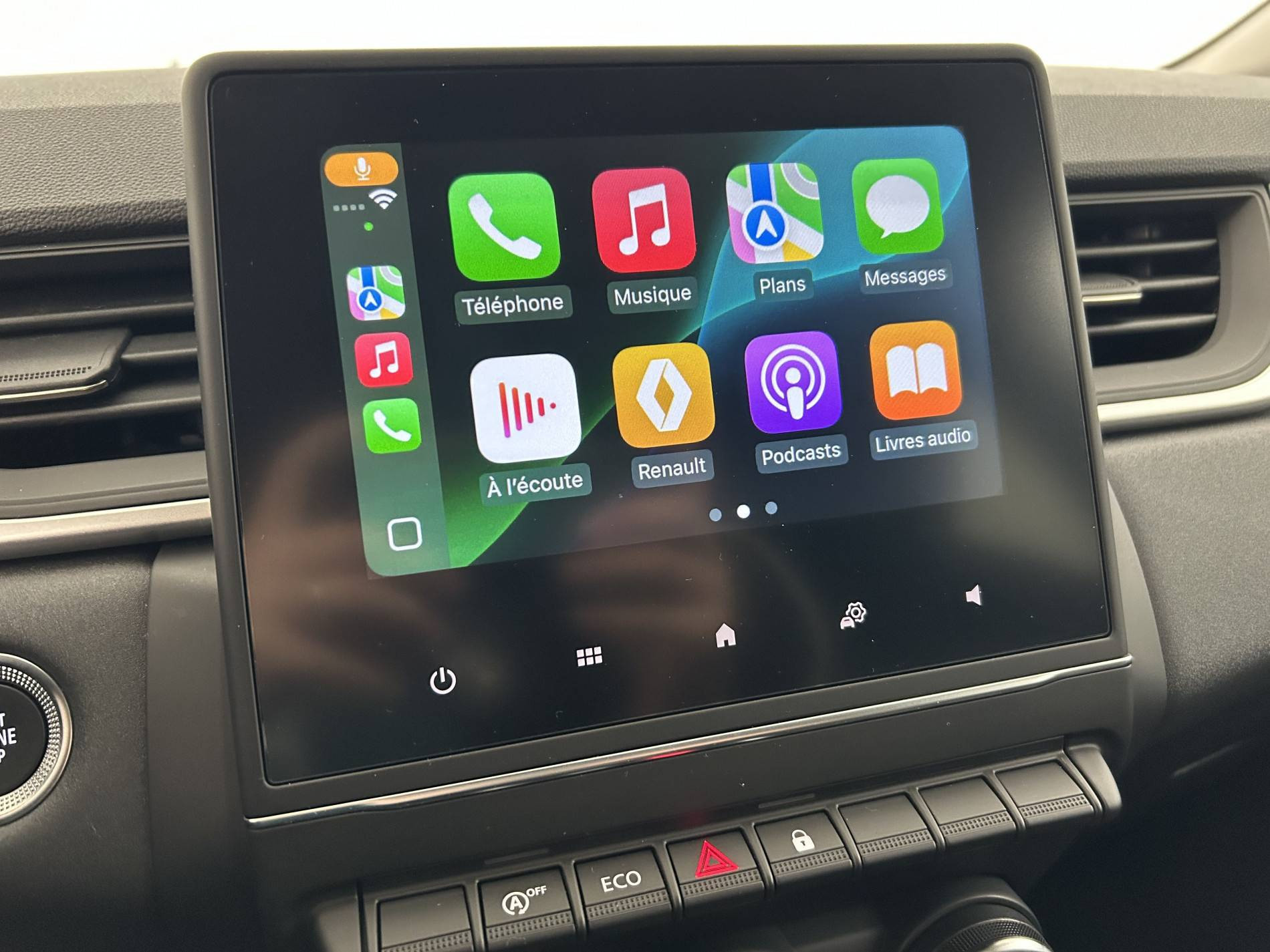 Vente en ligne Renault Captur  TCe 90 au prix de 16 890 €