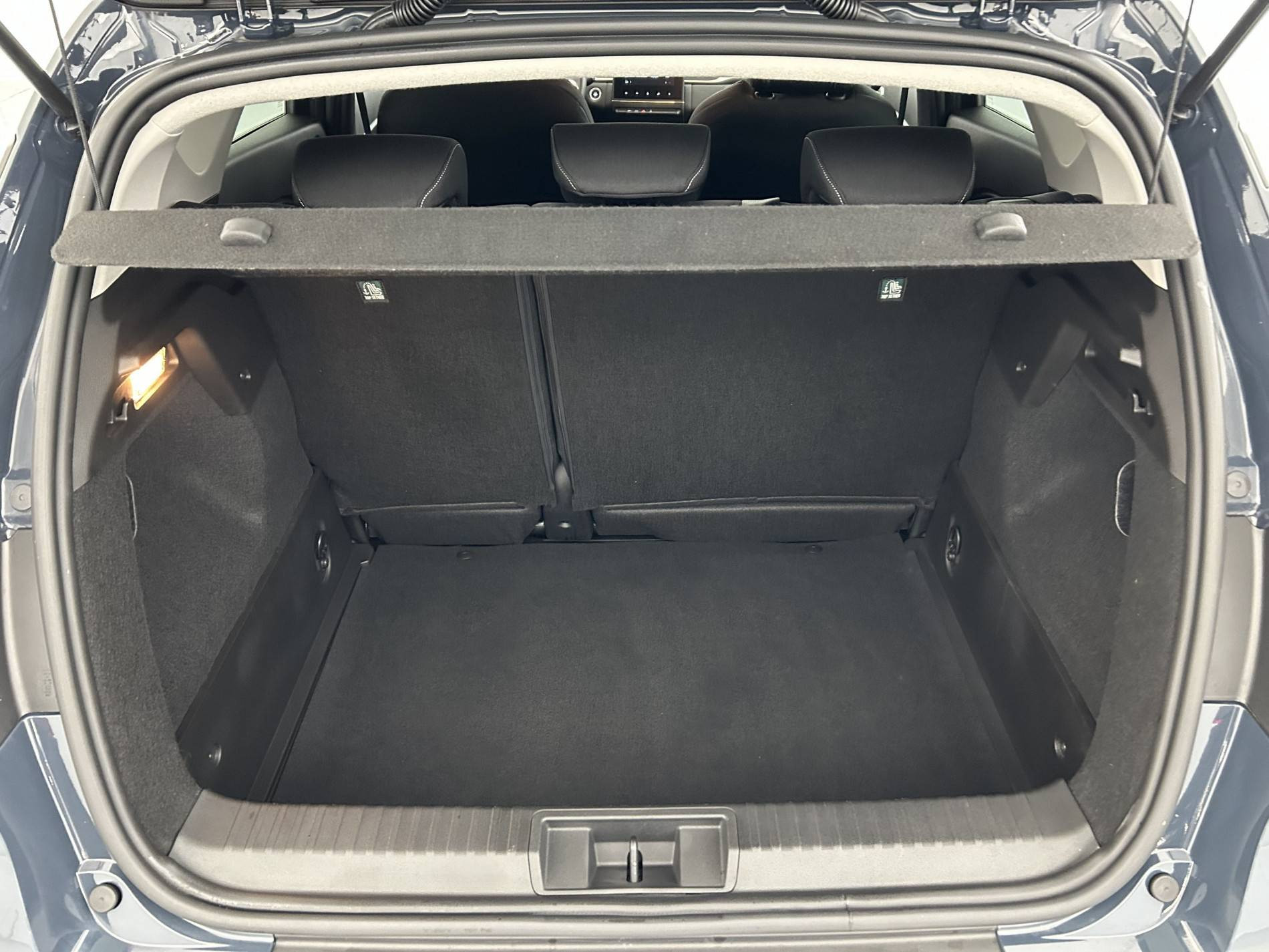 Vente en ligne Renault Captur  TCe 90 au prix de 16 890 €