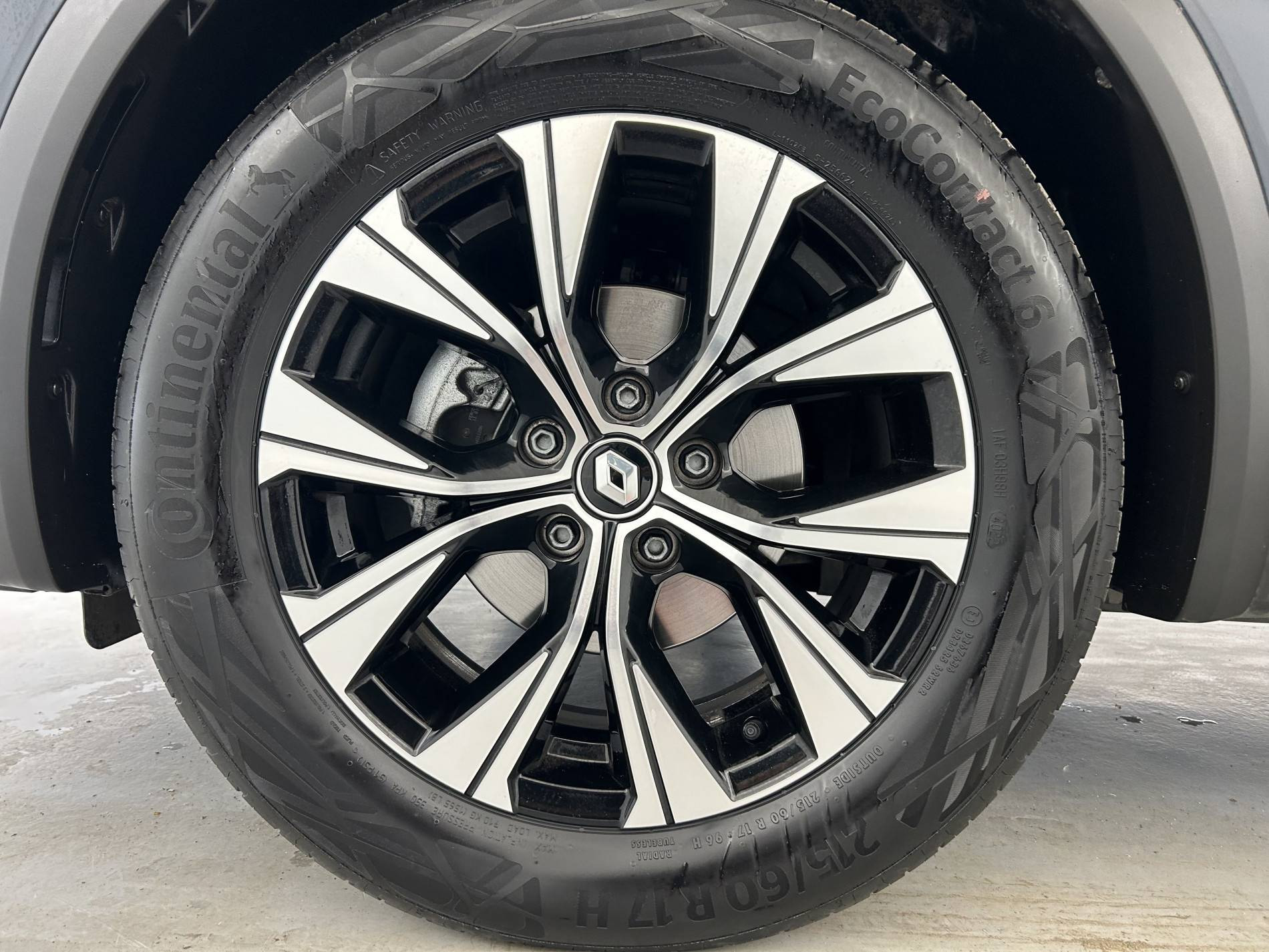 Vente en ligne Renault Captur  TCe 90 au prix de 16 890 €