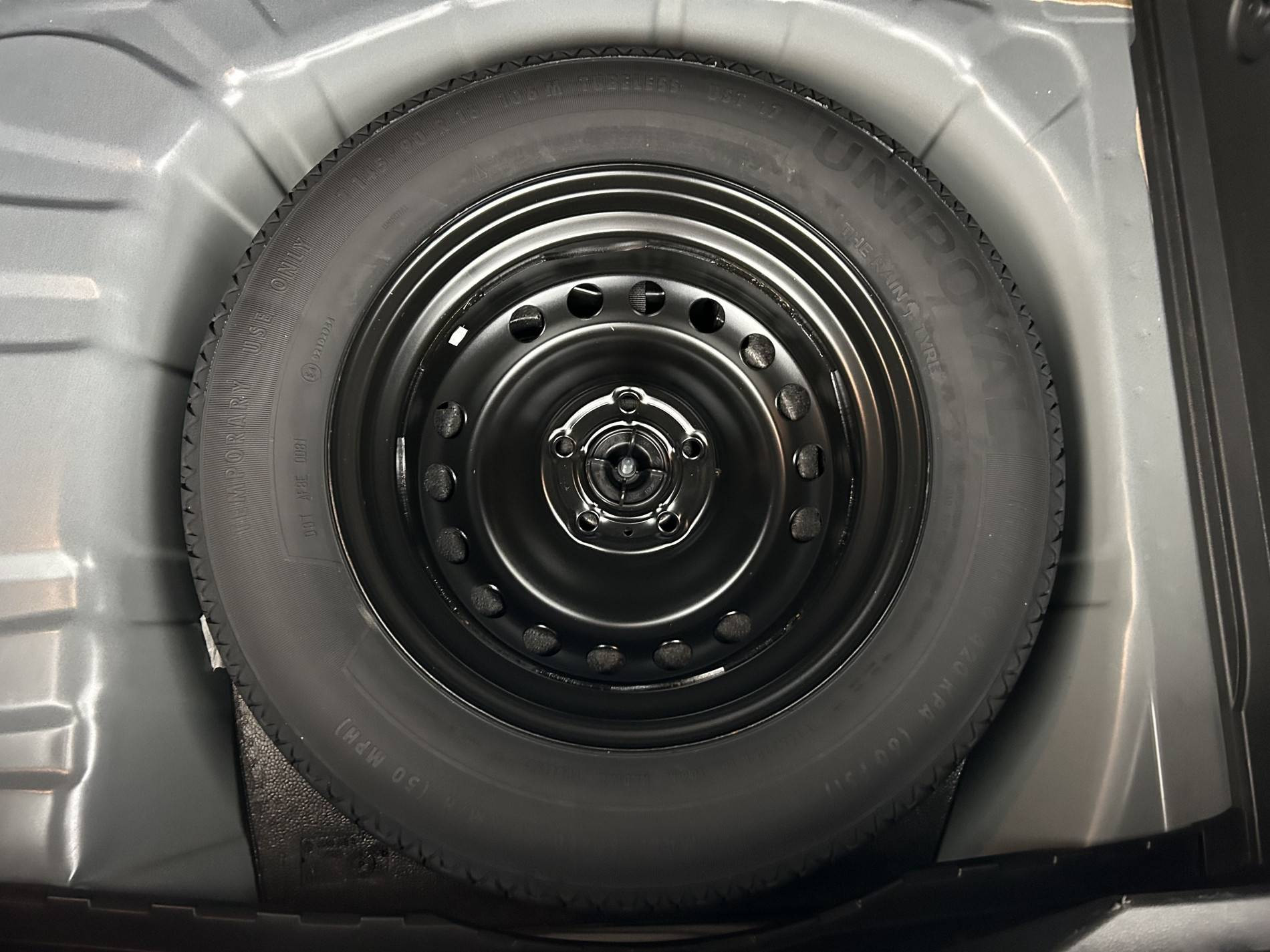 Vente en ligne Renault Captur  TCe 90 au prix de 16 890 €