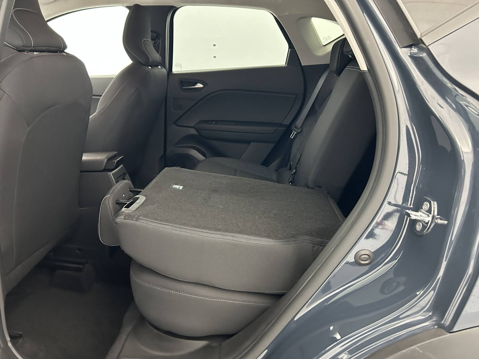 Vente en ligne Renault Captur  TCe 90 au prix de 16 890 €