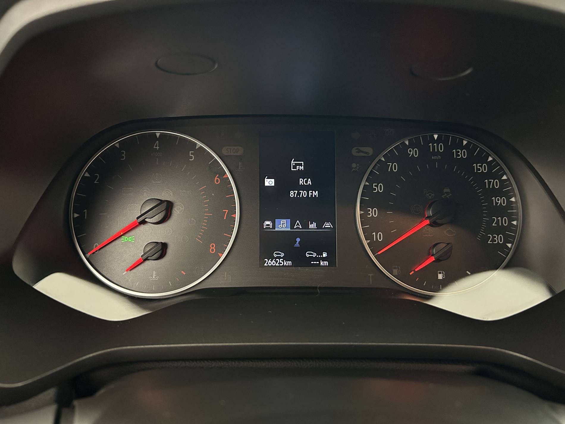 Vente en ligne Renault Captur  TCe 90 au prix de 16 890 €