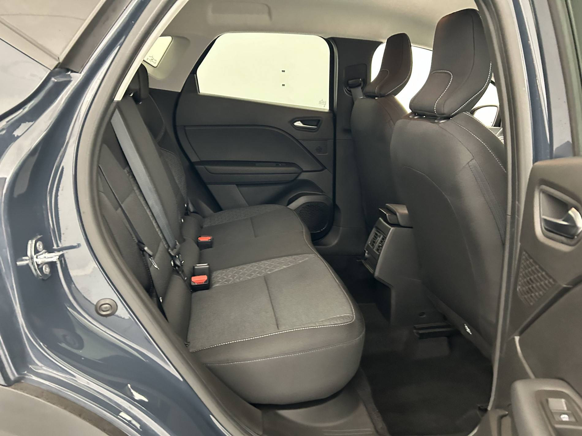 Vente en ligne Renault Captur  TCe 90 au prix de 16 890 €