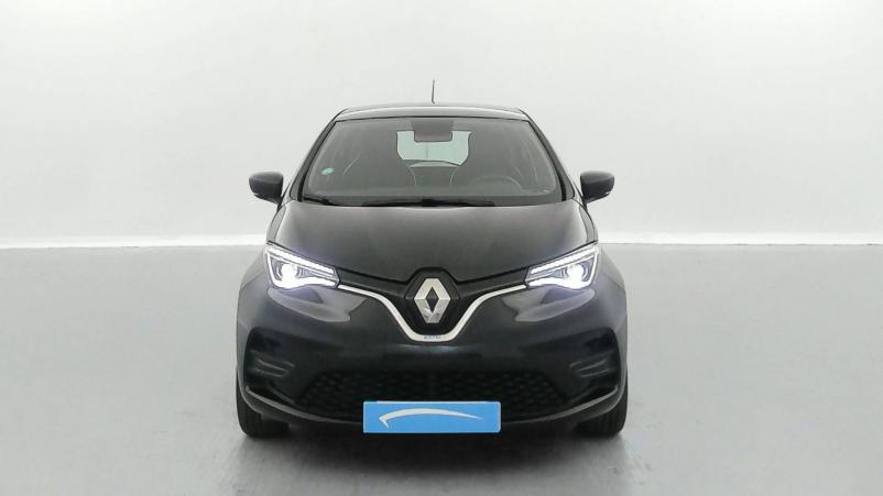 Vente en ligne Renault Zoé  R110 Achat Intégral au prix de 16 950 €