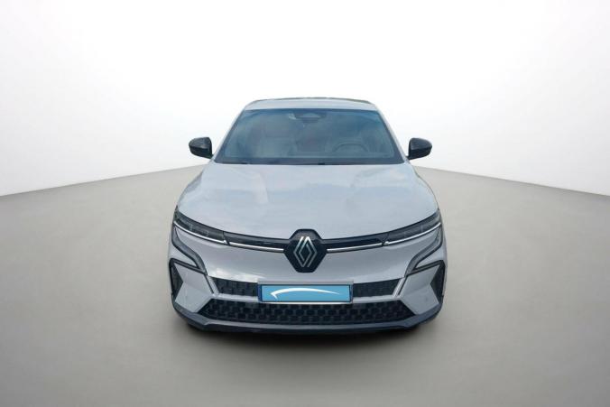 Vente en ligne Renault Megane E-Tech  EV60 220 ch optimum charge au prix de 23 970 €