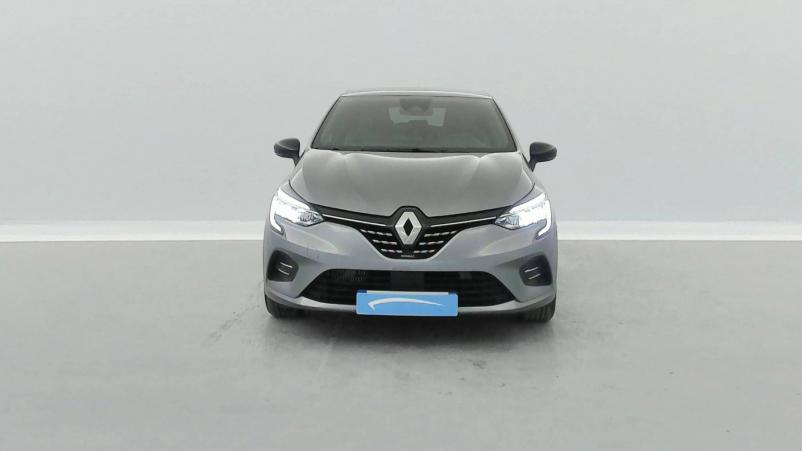 Vente en ligne Renault Clio 5 Clio TCe 90 au prix de 16 550 €