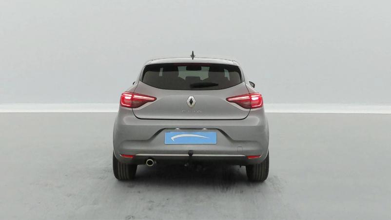 Vente en ligne Renault Clio 5 Clio TCe 90 au prix de 16 550 €