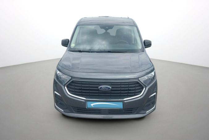 Vente en ligne Ford Grand Tourneo Connect  2.0 EcoBlue 122 BVM6 au prix de 26 970 €