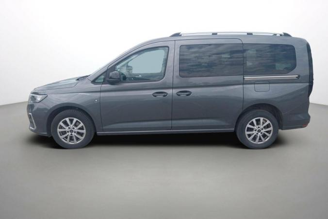 Vente en ligne Ford Grand Tourneo Connect  2.0 EcoBlue 122 BVM6 au prix de 26 970 €