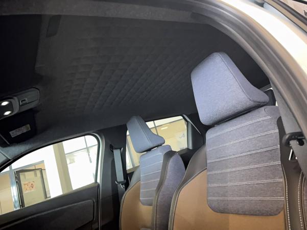 Vente en ligne Renault R5 E-Tech  150 ch autonomie confort au prix de 32 690 €