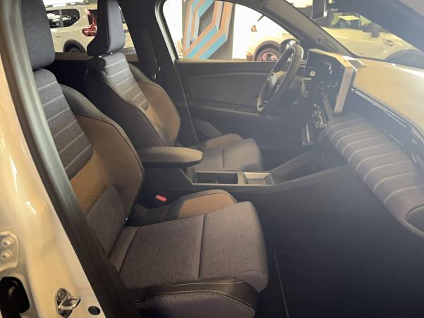 Vente en ligne Renault R5 E-Tech  150 ch autonomie confort au prix de 32 690 €