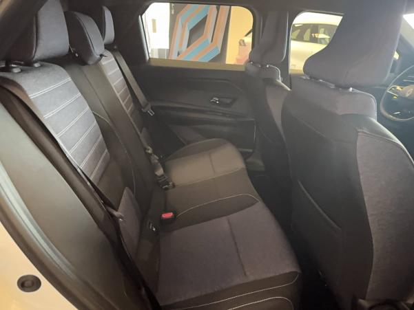 Vente en ligne Renault R5 E-Tech  150 ch autonomie confort au prix de 32 690 €